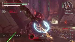あふとるがPS4からブロードキャスト