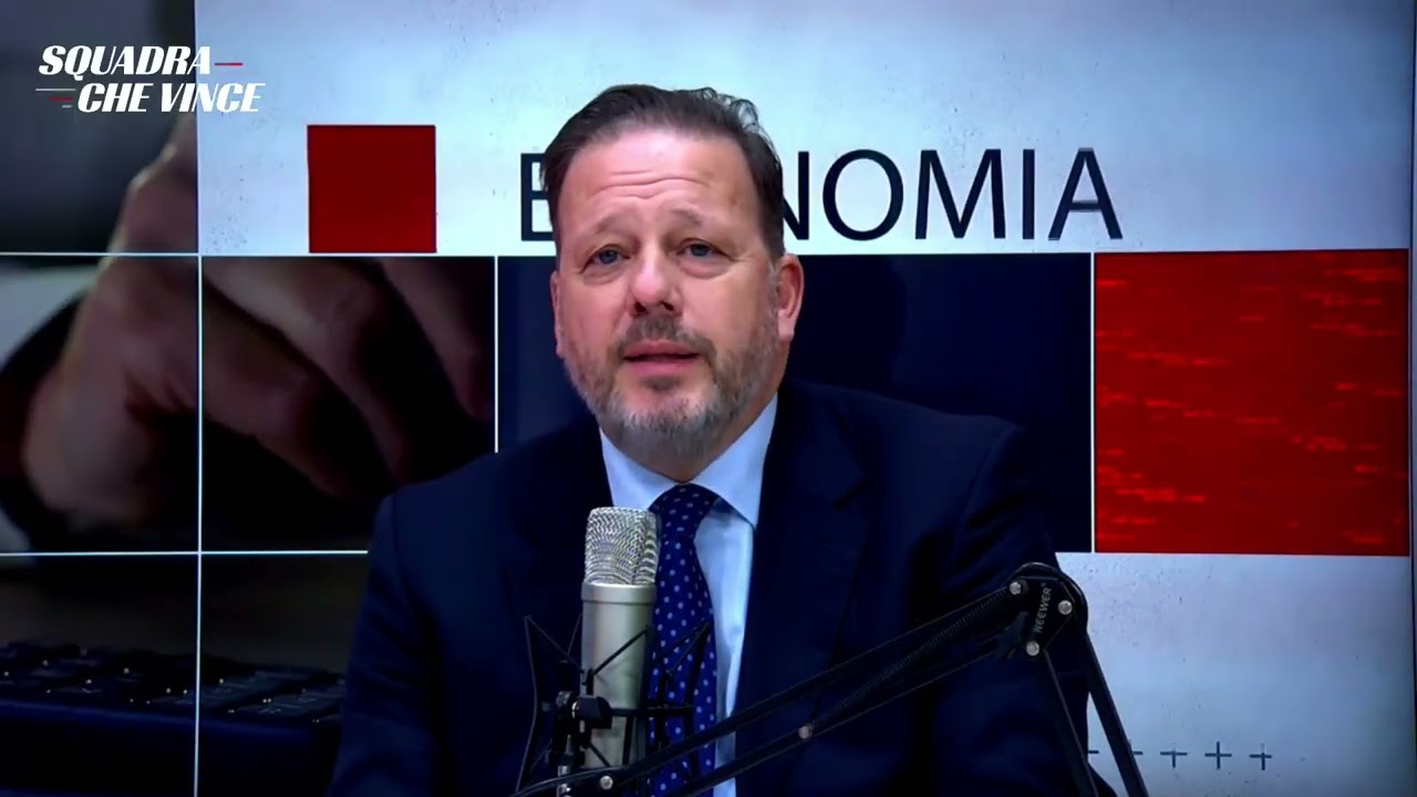 Descrizione dell'immagine