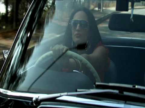 MIDENISTIS feat. ELEAN - "PRWTI NYXTA" OFFICIAL VIDEO