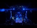 STS9 :: Dominican Holidaze 2016 :: Kamuy