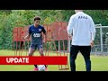 Hoe is het met Stengs & Boadu? | Blessure-update