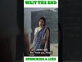 Swara Bhaskar As Shanoo Bansal Part 2 Shorts Shortvideo