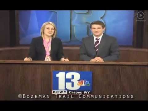 Casper, WY Hotels - The Sterling Hotel - 111 S. Wilson St.