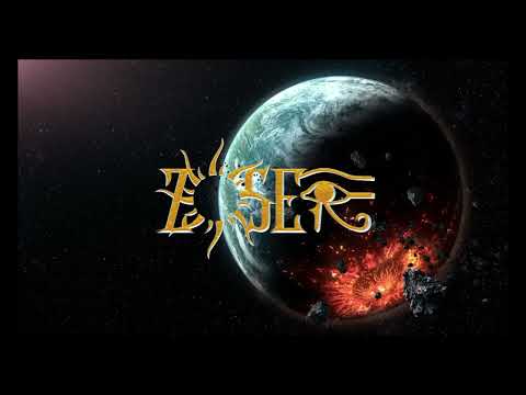 Video del músico Erickson Johnson