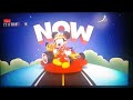 Disney Junior Now Bumper Mickey And The Roadster Racers US And Asia Nighttime 2017 LQ