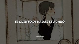 Lola / Eiza - Masoquismo [letra]