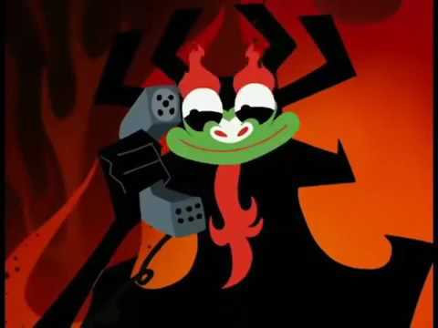 Aku Extra Thicc Original