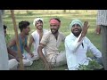 R2h Funny Scene Round 2 Hell R2h 1959 R2h Round2hell Viral
