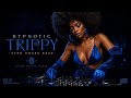When The Sisis Start To Jaiva Afro Tech ️ House Mix Afro Afrobeats Afrobeat Techno Techlover