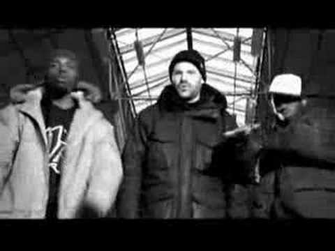 less du neuf - cracher dans la soupe