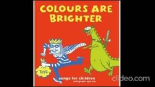 12.  The Flaming Lips: The Big Ol&#39; Bug Is The New Baby Now