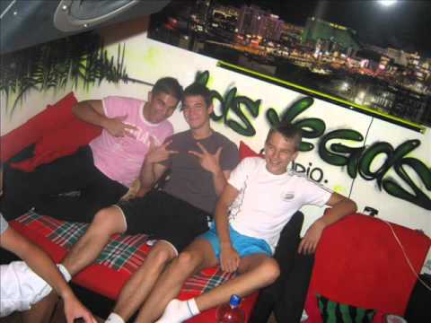 Beogreed - Lice (u)lice