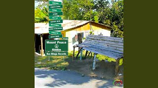 Download lagu Phone Sex mp3