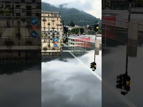 Generico luglio 2022