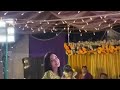 Le Le Mazaa Le Remix Song With Pakistani Girl Dance Music