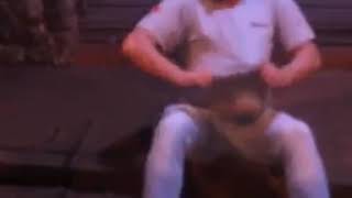 Diego e  Victor Hugo - Bêbados Unidos - Lançamento 2019