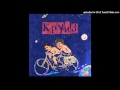 шляпа шаляпина - сжигатель трупов 