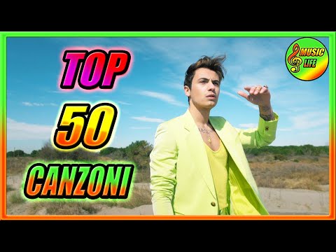 Classifica 50 Migliori Canzoni Della Settimana ( 5 – 12  Aprile 2021)