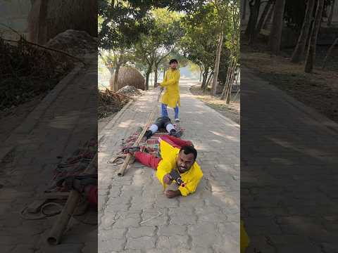 #reels #funny #comedy #viral #funnyvideo