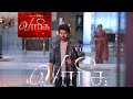 VARISU Movie Sentiment Scene Family Sentiment Scene Whatsappstatus Varisuwhatsappstatus