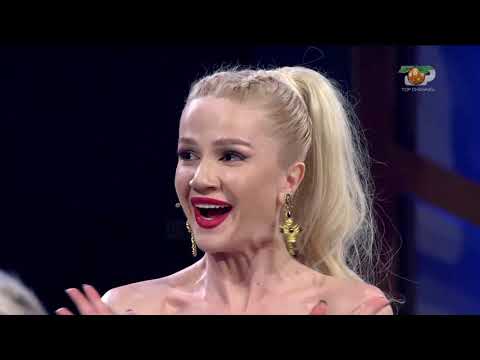 Portokalli – Episodi 12, Sezoni 34, 20 Dhjetor 2020