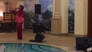 Download lagu Ya Maulai - cover song by syura badron mp3 Download lagu Ya Maulai - cover song by syura badron mp3