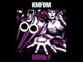 Top 20 KMFDM Songs 