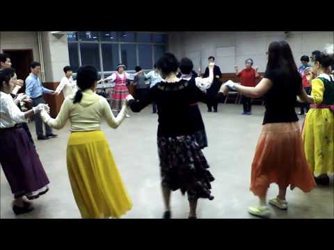 Usti Baba [Ušti Baba] (Albania Macedonia)