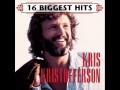 Kris  Kristofferson -  Jody and the Kid - Hanniev01 Kris  Kristofferson -  Jody and the Kid