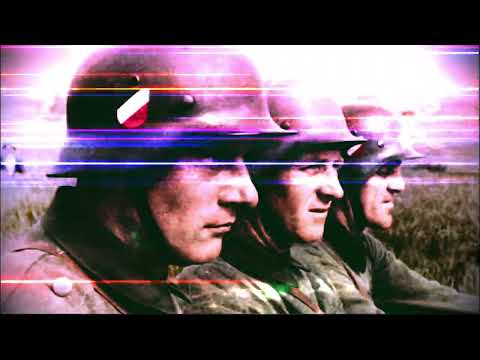 Blutlinie | Der gute Kamerad