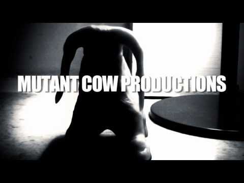 Mutant Cow Productions