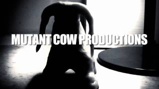Mutant Cow Productions
