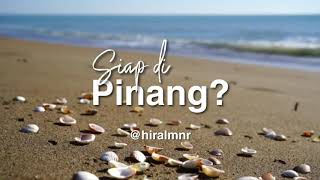 Download lagu SIAP DI PINANG PUISI... mp3