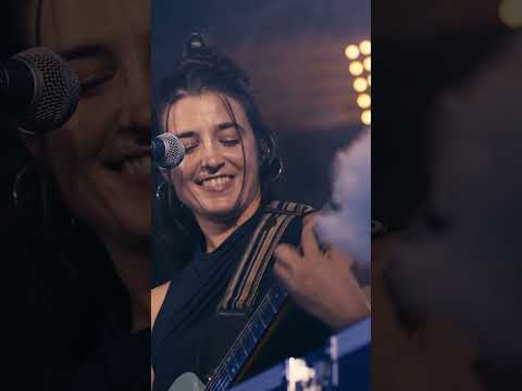 video frame placeholder