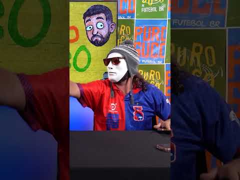 HAALAND BRILHA MUITO NO CITY?