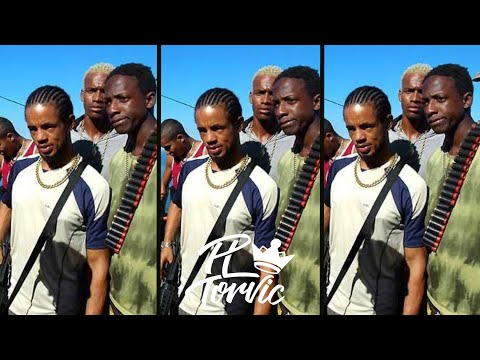 VIVÊNCIA DE ADRELINA QUE FAZ NÓS SE VICIAR - LIL BRUN [ PL TORVIC & RD DO MARTINS ] 2025