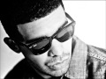 Drake HYFR Instrumental