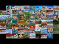 REUPLOAD Little Einsteins 67 Episodier Samtidig Fuld Længder 4K