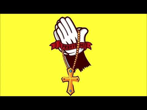 [FREE] Gunna x Roddy Ricch x Future Type Beat "Best Move" |@FeezieProduction