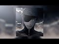 ODNOGO ULTRAFUNK SLOWED TIKTOK VERSION