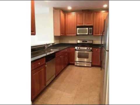 66 Hastings Street, Wellesley, MA - Listed by Myra George