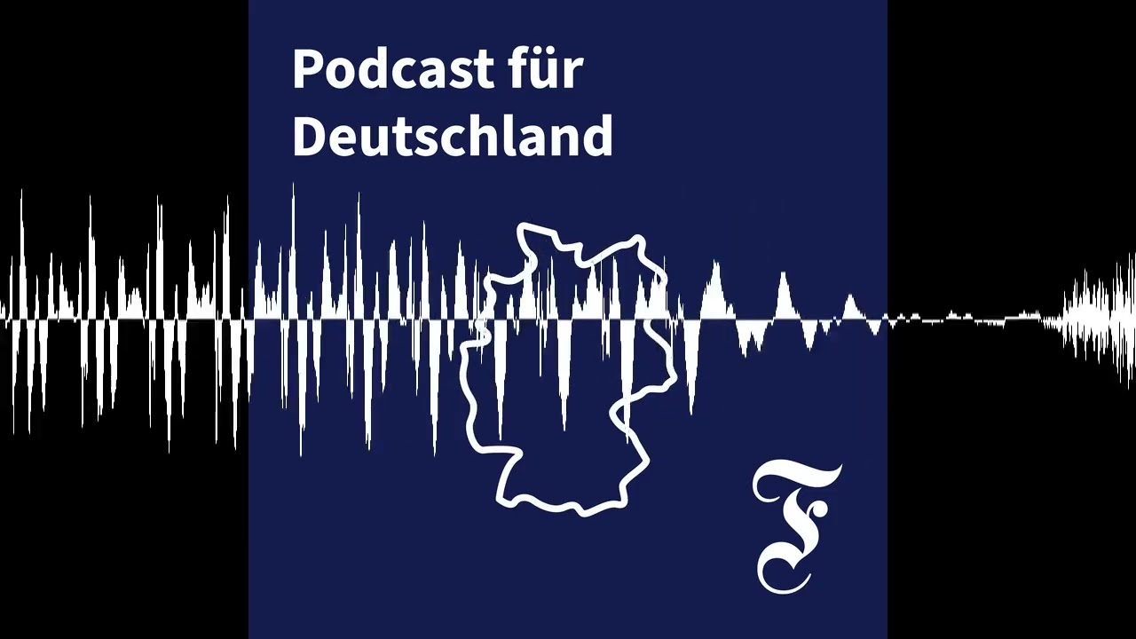 Merz in China • Trump zur Lage der Nation • Kamikazedrohnen für die Bundeswehr?