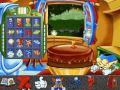 Adiboo Magical Playland PC