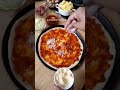 Make your own Pizza with smart kitchenware. Check catalogue https://vienta-bluegaz.co.id/Bienvis-Inc