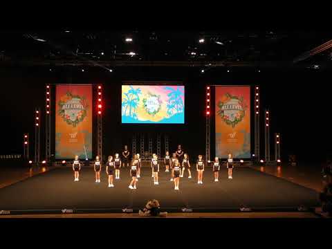 GTC Stormies - Open Peewee Level 0 | June 18th 2023–Düsseldorf