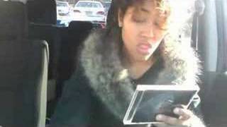 LUPE FIASCO -THE COOL featuring NIKKI JEAN