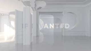 Mr. Mitch - If I Wanted