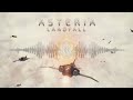 Legio Symphonica - Landfall | Warhammer 40K Music