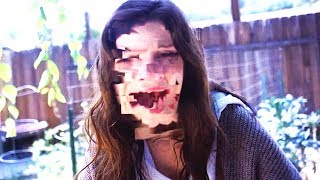 THE MANDELA EFFECT Official Trailer (2019) Paranoia Horror video