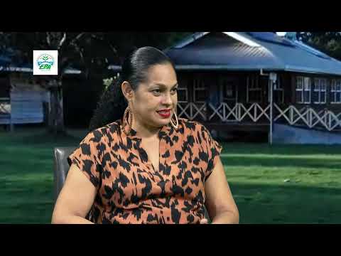 The Environment Matters May 2022 -  A spotlight on biodiversity